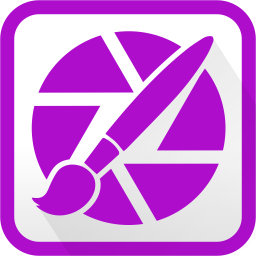 ACDSee Photo Editor v11.1.106 中文免費(fèi)版