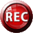 Readygo Screen Recorder(屏幕錄制軟件)v1.0.0官方版