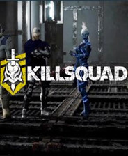 《Killsquad》簡體中文免安裝版