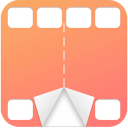 TunesKit Video Cutter(視頻分割器)v2.3.0.45中文免費(fèi)版