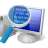 thundersoft Free Data Recovery 5.8官方版