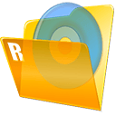 R-Drive Image Technician v6.3.6.309中文技術員版