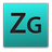 ZeGrapher(數(shù)學(xué)函數(shù)繪圖軟件)v3.0.2綠色版