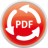 PearlMountain JPG to PDF Converter 1.1.4官方版