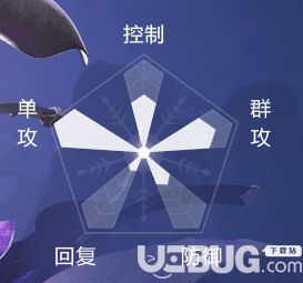 一夢(mèng)江湖手游哪個(gè)門派好