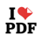 iLovePDF(PDF萬能工具箱)v3.2.2.0官方中文版