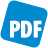 Heights PDF Desktop Repair Tool  v6.18.0.3中文版