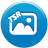 Watermark Image Pro(圖片加水印工具)v3.6.1.1綠色版