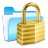 idoo File Encryption Pro(文件加密軟件)v9.3.0免費版