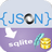 JsonToSqlite(Json轉Sqlite工具)v2.3免費版