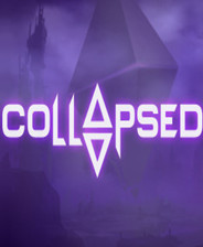 《COLLAPSED》中文免安裝版