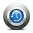 7thShare iTunes Backup Extractor  v2.8.8.8官方版