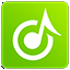 Aimersoft iMusic(音樂下載傳輸工具)v2.10免費(fèi)版