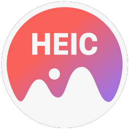 WALTR HEIC Converter(HEIC圖片格式轉換軟件)v1.0.14免費版