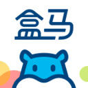 盒馬app v4.19.0 安卓版