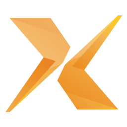 Xmanager Enterprise(遠程控制軟件)v7.0073中文注冊版