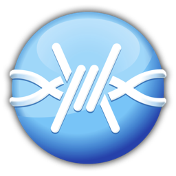 FrostWire(P2P網(wǎng)絡(luò)分享平臺(tái))v6.9.6.310免費(fèi)版