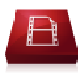 Soft4Boost Video to Flash v7.4.9.805 免費(fèi)版