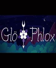 《Glo Phlox》中文免安裝版