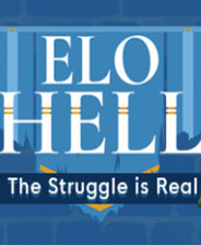 《Elo Hell》中文免安裝版