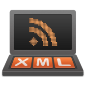 Feeder(RSS文檔編輯器)v3.7.2 MacOS 中文免費版