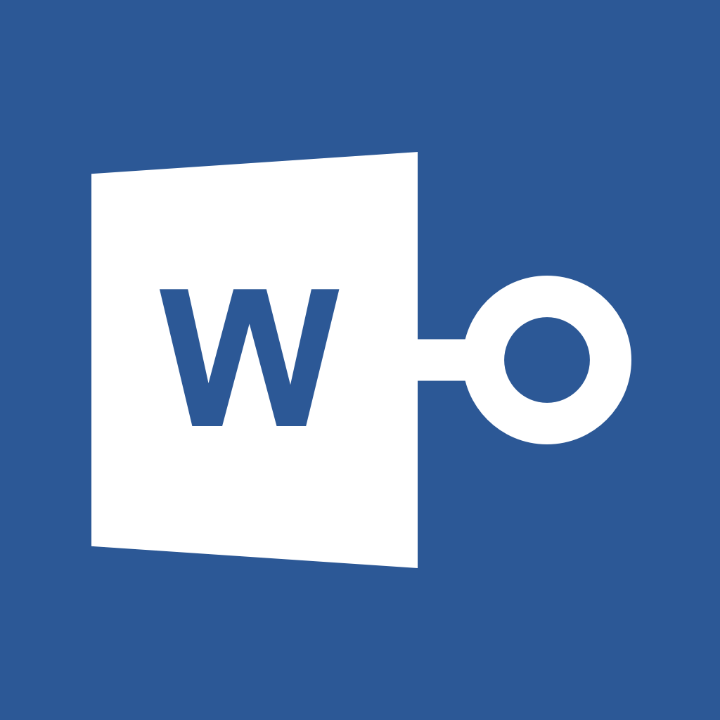 PassFab for Word(word密碼恢復(fù))v8.5.2.1 免費版