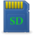 Free SD Formatter(SD卡格式化工具)v1.0官方版