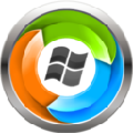 Any Data Recovery Free Edition v7.9.9.9官方版