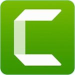 TechSmith Camtasia(屏幕錄像)v2021.0.14免費(fèi)版