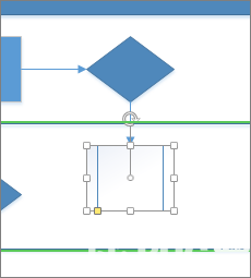  Visio Pro破解版下載