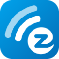 EZCast(多媒體投屏軟件)v2.8.0.124官方版