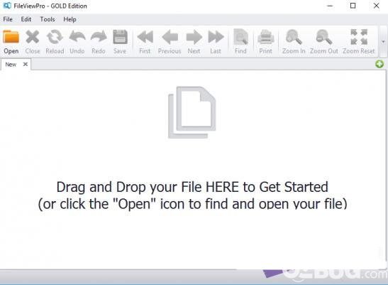 FileViewPro Gold Edition下載