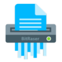 BitRaser for File(隱私保護軟件)v2.0.0.0官方版