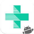 Tipard Android Data Recovery v2.0.12官方版