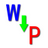 點(diǎn)五WORD批量轉(zhuǎn)PDF工具v1.0綠色版