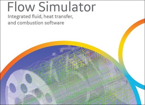 Altair Flow Simulator 2021.1 中文免費(fèi)版