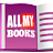 All My Books(書籍管理軟件)v5.0官方版