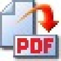 Image to PDF(圖片轉(zhuǎn)pdf軟件)v2.6免費(fèi)版