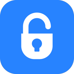 ApowerUnlock 1.0.3.6 中文免費版