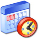 Advanced Date Time Calculator v12.2.094 中文免費(fèi)版