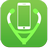 Tenorshare iCareFone(PC蘋(píng)果手機(jī)助手)v7.8.3.2免費(fèi)版