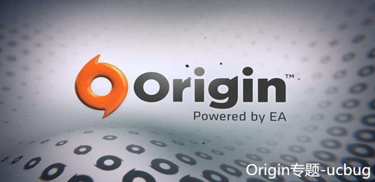 Origin