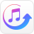 Tenorshare TunesCare(iTunes修復工具)v2.0.1.1官方版