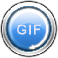 ThunderSoft GIF to PNG Converter v3.8.0 中文免費(fèi)版