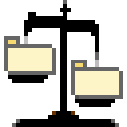 FolderMatch(文件同步工具)v4.0.8官方版