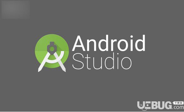 Android Studio 64位下載