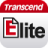 Transcend Elite(創(chuàng)見(jiàn)硬盤管理工具)v3.5.0免費(fèi)版