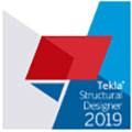 Tekla Structural Designer 2021 SP1 中文免費(fèi)版