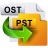 Remo Convert OST to PST v1.0.0.6 中文免費(fèi)版