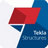 Tekla Structures(鋼結構詳圖設計軟件)v2019.4558免費版